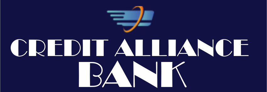 Credit Alliance Banking